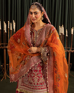 Load image into Gallery viewer, AL-4002