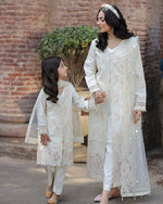 Load image into Gallery viewer, AL-983 - Kids