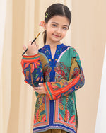 Load image into Gallery viewer, EA-21 Kids