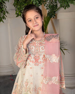 Load image into Gallery viewer, AL-3592-kids
