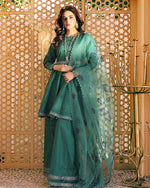 Load image into Gallery viewer, AL-889