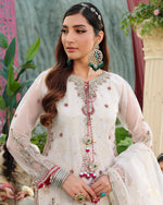 Load image into Gallery viewer, AR-151