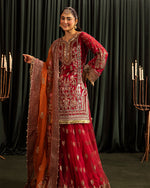 Load image into Gallery viewer, AL-4002