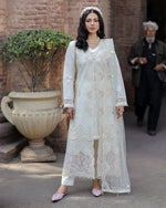 Load image into Gallery viewer, AL-983