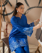 Load image into Gallery viewer, EA-23