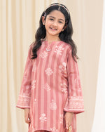 Load image into Gallery viewer, EA-16 Kids