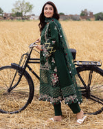 Load image into Gallery viewer, AL-1030