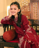 Load image into Gallery viewer, AL-886-KIDS