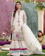 Load image into Gallery viewer, AR-151