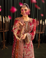 Load image into Gallery viewer, AL-4002