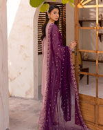 Load image into Gallery viewer, AL-1020