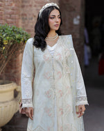Load image into Gallery viewer, AL-983