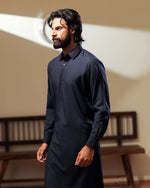 Load image into Gallery viewer, MA-85