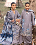 Load image into Gallery viewer, AL-976-Kids