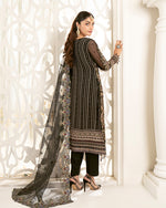 Load image into Gallery viewer, AL-3921