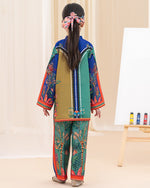 Load image into Gallery viewer, EA-21 Kids