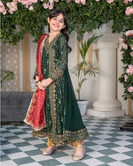 Load image into Gallery viewer, AL-3860-Kids