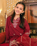 Load image into Gallery viewer, AL-886-KIDS