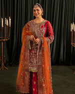 Load image into Gallery viewer, AL-4002