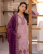 Load image into Gallery viewer, AL-1020