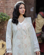 Load image into Gallery viewer, AL-983