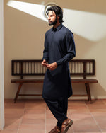 Load image into Gallery viewer, MA-85