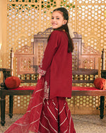 Load image into Gallery viewer, AL-886-KIDS