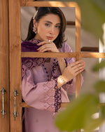 Load image into Gallery viewer, AL-1020