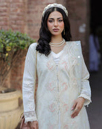 Load image into Gallery viewer, AL-983