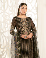 Load image into Gallery viewer, AL-3921