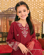 Load image into Gallery viewer, AL-886-KIDS