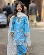 Load image into Gallery viewer, AL-984 - Kids