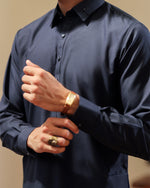 Load image into Gallery viewer, MA-85