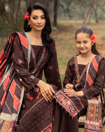 Load image into Gallery viewer, AL-977-Kids