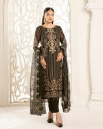 Load image into Gallery viewer, AL-3921