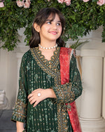 Load image into Gallery viewer, AL-3860-Kids