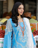 Load image into Gallery viewer, AL-984