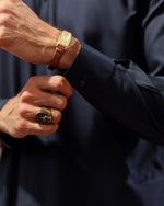 Load image into Gallery viewer, MA-85