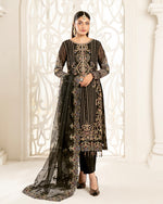 Load image into Gallery viewer, AL-3921