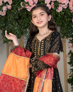 Load image into Gallery viewer, AL-3864-kids