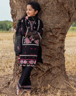 Load image into Gallery viewer, AL-1028 Kids