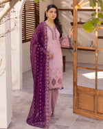 Load image into Gallery viewer, AL-1020