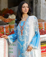 Load image into Gallery viewer, AL-984