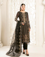 Load image into Gallery viewer, AL-3921