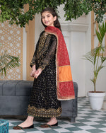 Load image into Gallery viewer, AL-3864-kids