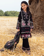 Load image into Gallery viewer, AL-1028 Kids