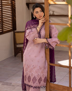 Load image into Gallery viewer, AL-1020