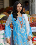 Load image into Gallery viewer, AL-984