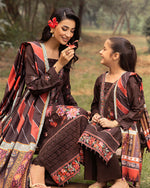 Load image into Gallery viewer, AL-977-Kids