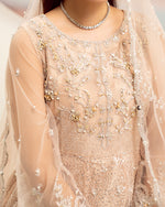 Load image into Gallery viewer, AL-3930